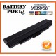 [ ACER LAPTOP BATTERY ] ASPIRE UM09A31